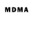 МЕТАМФЕТАМИН витя Donesk2014 Donesk