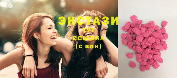 стаф Киренск