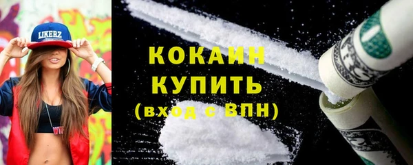 стаф Киренск